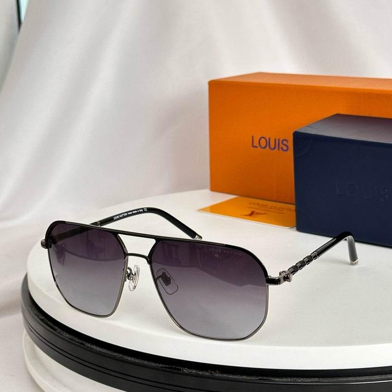 LV Sunglasses 1103